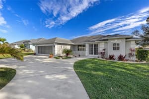 249 SPORTSMAN ROAD, ROTONDA WEST, FL 33947 - MLS#MFRD6144254