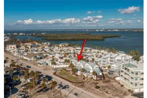 2255 N Beach Rd #13, ENGLEWOOD