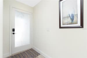 2255 BEACH ROAD, ENGLEWOOD, FL 34223 - MLS#MFRD6144255