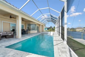 15132 CHINOOK WAY, PORT CHARLOTTE, FL 33981 - MLS#MFRD6144256