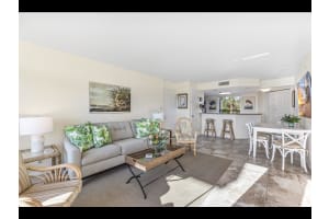 5000 GASPARILLA ROAD, BOCA GRANDE, FL 33921 - MLS#MFRD6144258