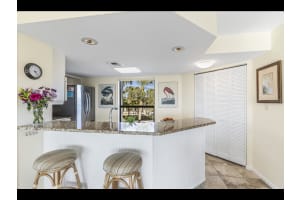 5000 GASPARILLA ROAD, BOCA GRANDE, FL 33921 - MLS#MFRD6144258