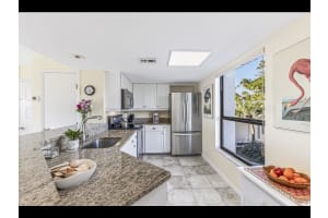 5000 GASPARILLA ROAD, BOCA GRANDE, FL 33921 - MLS#MFRD6144258