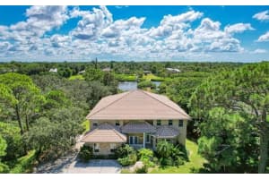 1648 BAYSHORE DRIVE, ENGLEWOOD, FL 34223 - MLS#MFRD6144261