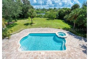 1648 BAYSHORE DRIVE, ENGLEWOOD, FL 34223 - MLS#MFRD6144261