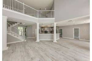 1648 BAYSHORE DRIVE, ENGLEWOOD, FL 34223 - MLS#MFRD6144261