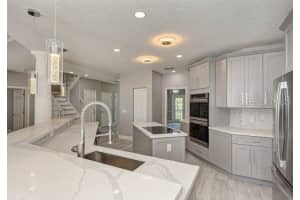 1648 BAYSHORE DRIVE, ENGLEWOOD, FL 34223 - MLS#MFRD6144261