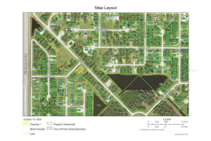 292 INDIAN CREEK DRIVE, ROTONDA WEST, FL 33947 - MLS#MFRD6144262