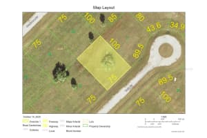 11 TULIP COURT, PLACIDA, FL 33946 - MLS#MFRD6144264