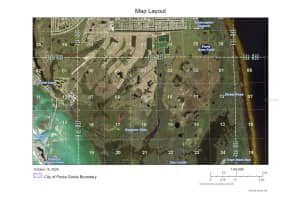 11 TULIP COURT, PLACIDA, FL 33946 - MLS#MFRD6144264