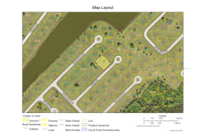 11 TULIP COURT, PLACIDA, FL 33946 - MLS#MFRD6144264