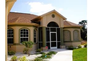 2624 ABBOTSFORD STREET, NORTH PORT, FL 34287 - MLS#MFRD6144265