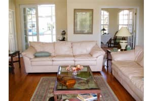 2624 ABBOTSFORD STREET, NORTH PORT, FL 34287 - MLS#MFRD6144265