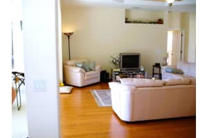 2624 ABBOTSFORD STREET, NORTH PORT, FL 34287 - MLS#MFRD6144265