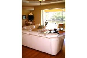 2624 ABBOTSFORD STREET, NORTH PORT, FL 34287 - MLS#MFRD6144265