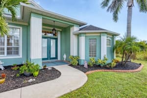 9954 AUDREY STREET, PORT CHARLOTTE, FL 33981 - MLS#MFRD6144267