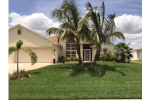 15144 Lakeland Cir, PORT CHARLOTTE