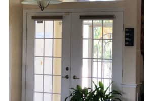 15144 LAKELAND CIRCLE, PORT CHARLOTTE, FL 33981 - MLS#MFRD6144270