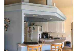 15144 LAKELAND CIRCLE, PORT CHARLOTTE, FL 33981 - MLS#MFRD6144270