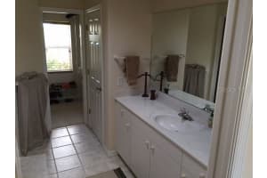 15144 LAKELAND CIRCLE, PORT CHARLOTTE, FL 33981 - MLS#MFRD6144270