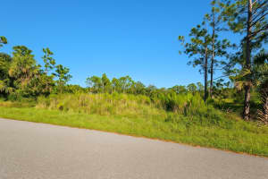 3494 DURKEE STREET, PUNTA GORDA, FL 33980 - MLS#MFRD6144271