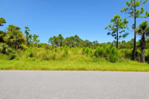 3494 DURKEE STREET, PUNTA GORDA, FL 33980 - MLS#MFRD6144271