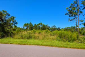 3494 DURKEE STREET, PUNTA GORDA, FL 33980 - MLS#MFRD6144271