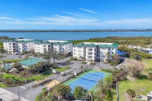 9203 GRIGGS ROAD, ENGLEWOOD, FL 34224 - MLS#MFRD6144273
