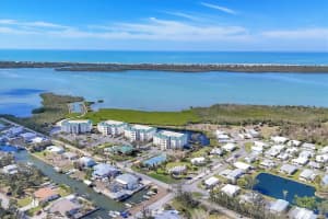 9203 GRIGGS ROAD, ENGLEWOOD, FL 34224 - MLS#MFRD6144273