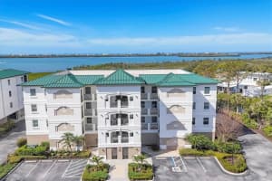 9203 GRIGGS ROAD, ENGLEWOOD, FL 34224 - MLS#MFRD6144273