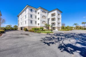 9203 GRIGGS ROAD, ENGLEWOOD, FL 34224 - MLS#MFRD6144273