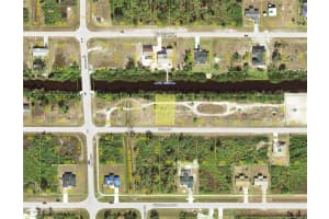 12768 XAVIER AVENUE, PORT CHARLOTTE, FL 33981 - MLS#MFRD6144276