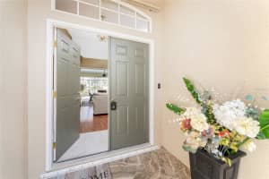 35 SPORTSMAN PLACE, ROTONDA WEST, FL 33947 - MLS#MFRD6144277