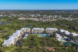 6610 Gasparilla Pines Blvd #125, ENGLEWOOD 6610 Gasparilla Pines Blvd #125, ENGLEWOOD