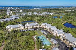 6610 GASPARILLA PINES BOULEVARD, ENGLEWOOD, FL 34224 - MLS#MFRD6144279