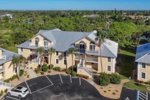 6610 GASPARILLA PINES BOULEVARD, ENGLEWOOD, FL 34224 - MLS#MFRD6144279