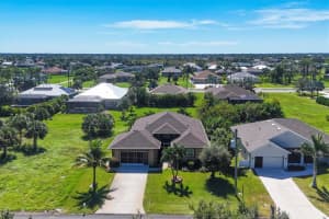 179 LONG MEADOW LANE, ROTONDA WEST, FL 33947 - MLS#MFRD6144280