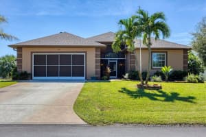 179 LONG MEADOW LANE, ROTONDA WEST, FL 33947 - MLS#MFRD6144280