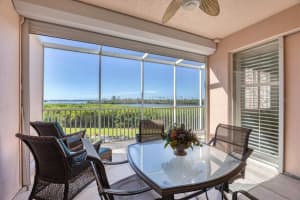 13313 Gasparilla Rd #202, PLACIDA