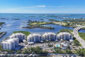13313 GASPARILLA ROAD, PLACIDA, FL 33946 - MLS#MFRD6144281