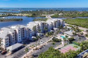 13313 GASPARILLA ROAD, PLACIDA, FL 33946 - MLS#MFRD6144281