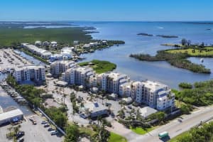 13313 GASPARILLA ROAD, PLACIDA, FL 33946 - MLS#MFRD6144281