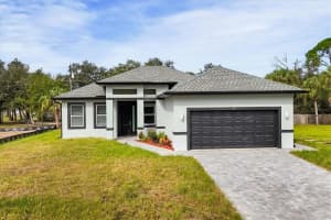 19152 ADDISON AVENUE, PORT CHARLOTTE, FL 33954 - MLS#MFRD6144283