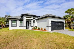 19152 ADDISON AVENUE, PORT CHARLOTTE, FL 33954 - MLS#MFRD6144283