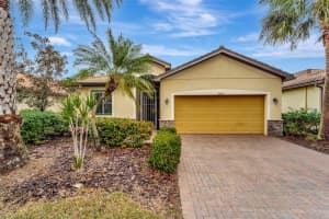 2482 ARUGULA DRIVE, NORTH PORT, FL 34289 - MLS#MFRD6144286
