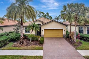 2482 ARUGULA DRIVE, NORTH PORT, FL 34289 - MLS#MFRD6144286