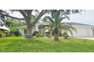 217 ROTONDA CIRCLE, ROTONDA WEST, FL 33947 - MLS#MFRD6144287
