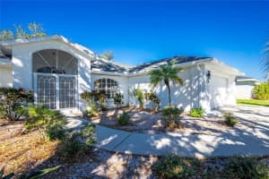 217 ROTONDA CIRCLE, ROTONDA WEST, FL 33947 - MLS#MFRD6144287