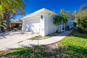 217 ROTONDA CIRCLE, ROTONDA WEST, FL 33947 - MLS#MFRD6144287