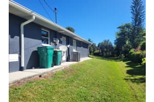 268 WABASH TERRACE, PORT CHARLOTTE, FL 33954 - MLS#MFRD6144288